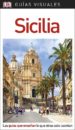 sicilia 2018 (guias visuales)-9780241340172 sicilia 2018 (guias visuales) 9780241340172