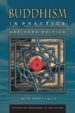buddhism in practice (ebook)-9781400880072 buddhism in practice (ebook) 9781400880072