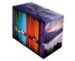harry potter boxed set: the complete collection-j.k. rowling-9781408856772 harry potter boxed set: the complete collection j.k. rowling 9781408856772