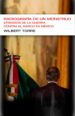 radiografia de un monstruo (ebook)-9786073127172 radiografia de un monstruo (ebook) 9786073127172