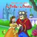 la bella y la bestia-9788408108672 la bella y la bestia 9788408108672