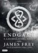 endgame 3. las reglas del juego (ebook)-9788408164272 endgame 3. las reglas del juego (ebook) 9788408164272