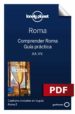 roma 5. comprender y guia practica (ebook)-9788408198772 roma 5. comprender y guia practica (ebook) 9788408198772