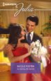 la dama de honor (ebook)-9788413078472 la dama de honor (ebook) 9788413078472