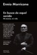 en busca de aquel sonido (ebook)-9788417081072 en busca de aquel sonido (ebook) 9788417081072