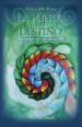 la puerta del destino (ebook)-9788417142872 la puerta del destino (ebook) 9788417142872