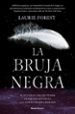 la bruja negra-9788417305772 la bruja negra 9788417305772