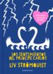 los sentimientos del principe carlos-9788417511272 los sentimientos del principe carlos 9788417511272