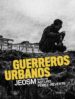 guerreros urbanos (ebook)-9788420425672 guerreros urbanos (ebook) 9788420425672
