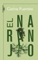 el naranjo-9788420473772 el naranjo 9788420473772