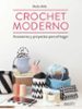 crochet moderno (ebook)-9788425230172 crochet moderno (ebook) 9788425230172