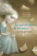 lo que no sabes de mi amor (ebook)-9788425351372 lo que no sabes de mi amor (ebook) 9788425351372