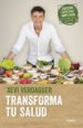 transforma tu salud (edicion ampliada)-9788425356872 transforma tu salud (edicion ampliada) 9788425356872