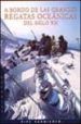 a bordo de las grandes regatas oceanicas del siglo xx-9788426132772 a bordo de las grandes regatas oceanicas del siglo xx 9788426132772