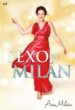 sexo en milan (ebook)-9788427038172 sexo en milan (ebook) 9788427038172