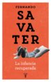 la infancia recuperada (ebook)-9788430618972 la infancia recuperada (ebook) 9788430618972