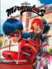 dibuixa els teus somnis! (miraculous. comic)-9788448848972 dibuixa els teus somnis! (miraculous. comic) 9788448848972