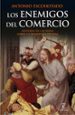 los enemigos del comercio i: historia de las ideas sobre la propi edad privada-9788467029772 los enemigos del comercio i: historia de las ideas sobre la propi edad privada 9788467029772