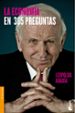 la economia en 365 preguntas-9788467043372 la economia en 365 preguntas 9788467043372