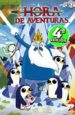 hora de aventuras 2 (3ª ed.)-9788467914672 hora de aventuras 2 (3ª ed.) 9788467914672