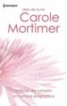 noticias del corazon - un hombre enigmatico (ebook)-9788468727172 noticias del corazon un hombre enigmatico (ebook) 9788468727172