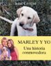 una suplica para eros-9788477652472 una suplica para eros 9788477652472