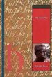 mis memorias (zuera, 1863-tolouse, 1939)-9788478206872 mis memorias (zuera, 1863 tolouse, 1939) 9788478206872