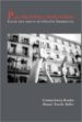 palabras para indignados: hacia una nueva revolucion humanista (2ª ed.)-9788483524572 palabras para indignados: hacia una nueva revolucion humanista (2ª ed.) 9788483524572