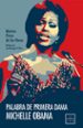 palabra de primera dama. michelle obama (ebook)-9788483566220 palabra de primera dama. michelle obama (ebook) 9788483566220