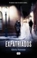 expatriados (ebook)-9788483653272 expatriados (ebook) 9788483653272
