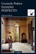 pasado perfecto-9788483831472 pasado perfecto 9788483831472