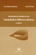algebra lineal-9788488667472 algebra lineal 9788488667472