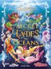 el secret de les fades dels oceans-9788491370772 el secret de les fades dels oceans 9788491370772