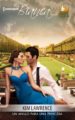 un anillo para una princesa (ebook)-9788491707172 un anillo para una princesa (ebook) 9788491707172