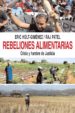rebeliones alimentarias: crisis y hambre de justicia (el viejo to po)-9788492616572 rebeliones alimentarias: crisis y hambre de justicia (el viejo to po) 9788492616572