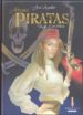 jovenes piratas: diario de dos polizones-9788493416072 jovenes piratas: diario de dos polizones 9788493416072