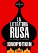 la literatura rusa: los ideales y la realidad (2ª ed.)-9788494463372 la literatura rusa: los ideales y la realidad (2ª ed.) 9788494463372
