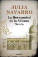 la hermandad de la sabana santa-9788497935272 la hermandad de la sabana santa 9788497935272