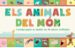 (pe) els animals del mon-9788499326672 (pe) els animals del mon 9788499326672