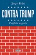contra trump-9788499928272 contra trump 9788499928272
