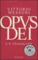 opus dei. un indagine.-9788804514572 opus dei. un indagine. 9788804514572