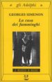 la casa dei fiamminghi-9788845912672 la casa dei fiamminghi 9788845912672