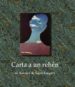 carta a un rehen (ebook)-9788892592872 carta a un rehen (ebook) 9788892592872