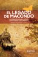 el legado de macondo (ebook)-9789587415872 el legado de macondo (ebook) 9789587415872