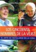 los cincuenta nombres de la vejez: el arte de instalarse en la vi da-9789870008972 los cincuenta nombres de la vejez: el arte de instalarse en la vi da 9789870008972