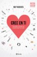 cree en ti (libro firmado por la autora)-2910021194382 cree en ti (libro firmado por la autora) 2910021194382
