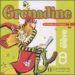 grenadine 1. cd eleve-3095561991482 grenadine 1. cd eleve 3095561991482