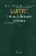 critica de la razon dialectica (t. i), precedida de cuestiones de metodo-9789500393188 critica de la razon dialectica (t. i), precedida de cuestiones de metodo 9789500393188