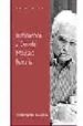 introduccion a derrida-9789505183685 introduccion a derrida 9789505183685