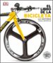 el libro de la bicicleta-9780241320082 el libro de la bicicleta 9780241320082